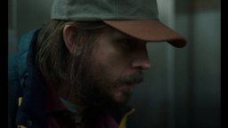 What Remains - Trailer