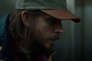 What Remains - Trailer