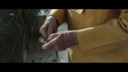 ll sapore della felicità - Clip