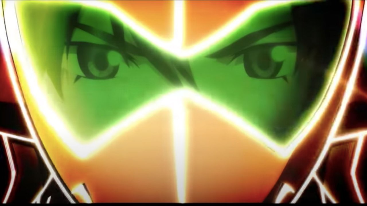 Goldrake è tornato: nel teaser della serie anime Grendizer U conosciamo la versione 2.0 di Actarus