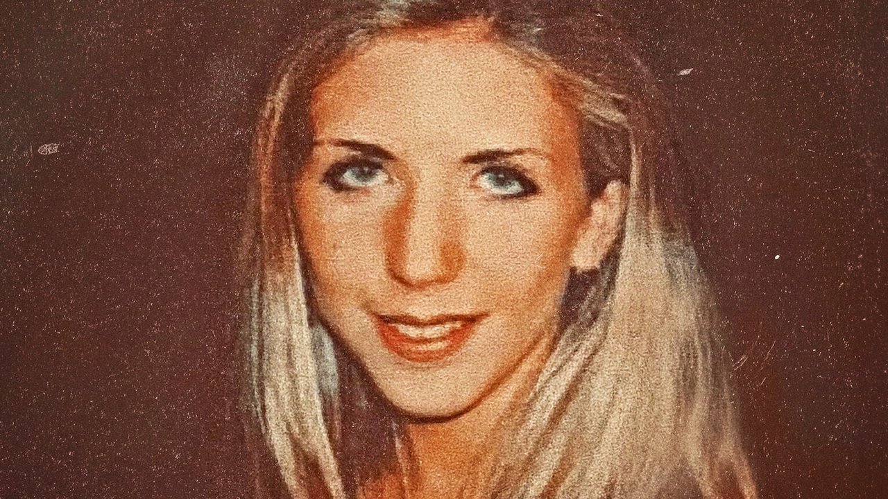 Missing: il caso Lucie Blackman, la recensione: scomparire all'ombra del Sol Levante