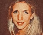 Missing: il caso Lucie Blackman, la recensione: scomparire all'ombra del Sol Levante