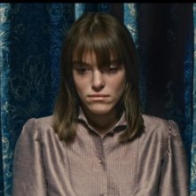 Rossosperanza: un frame del film