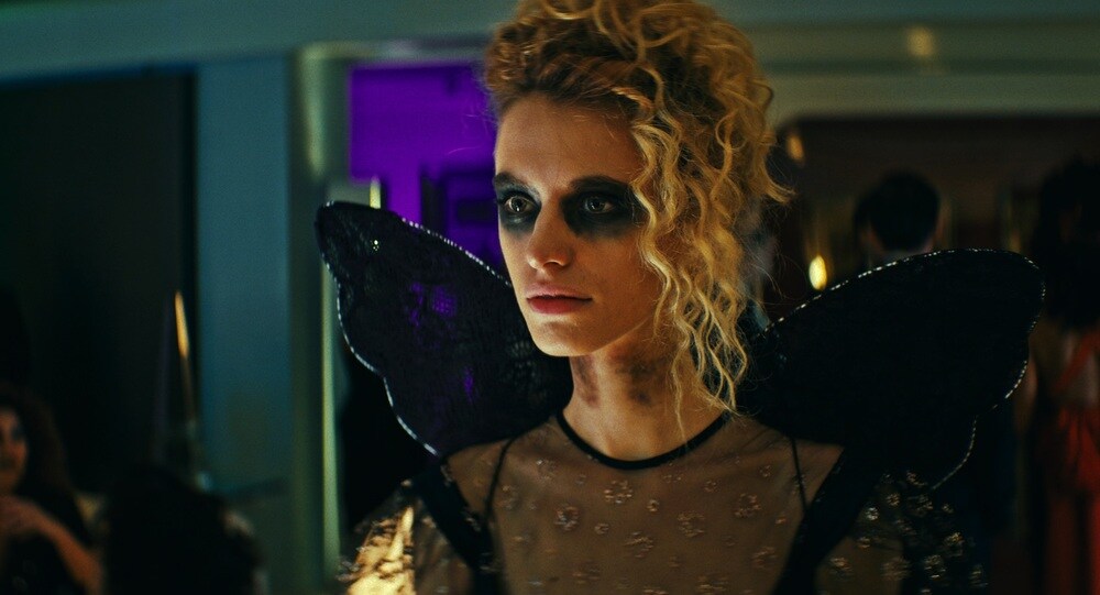 Locarno a Milano 2023: il festival punta i riflettori sul futuro del cinema