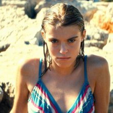 Rossosperanza: un'immagine