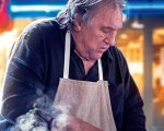 Il sapore della felicità: una clip tratta dal film con Gérard Depardieu