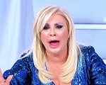 Uomini e Donne, Tina Cipollari cacciata da Pier Silvio Berlusconi? Ecco la verità