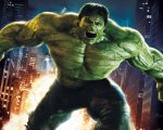 L'incredibile Hulk, i piani per il sequel mancato: 'Sarebbe stato un grande film, c'era anche Red Hulk'