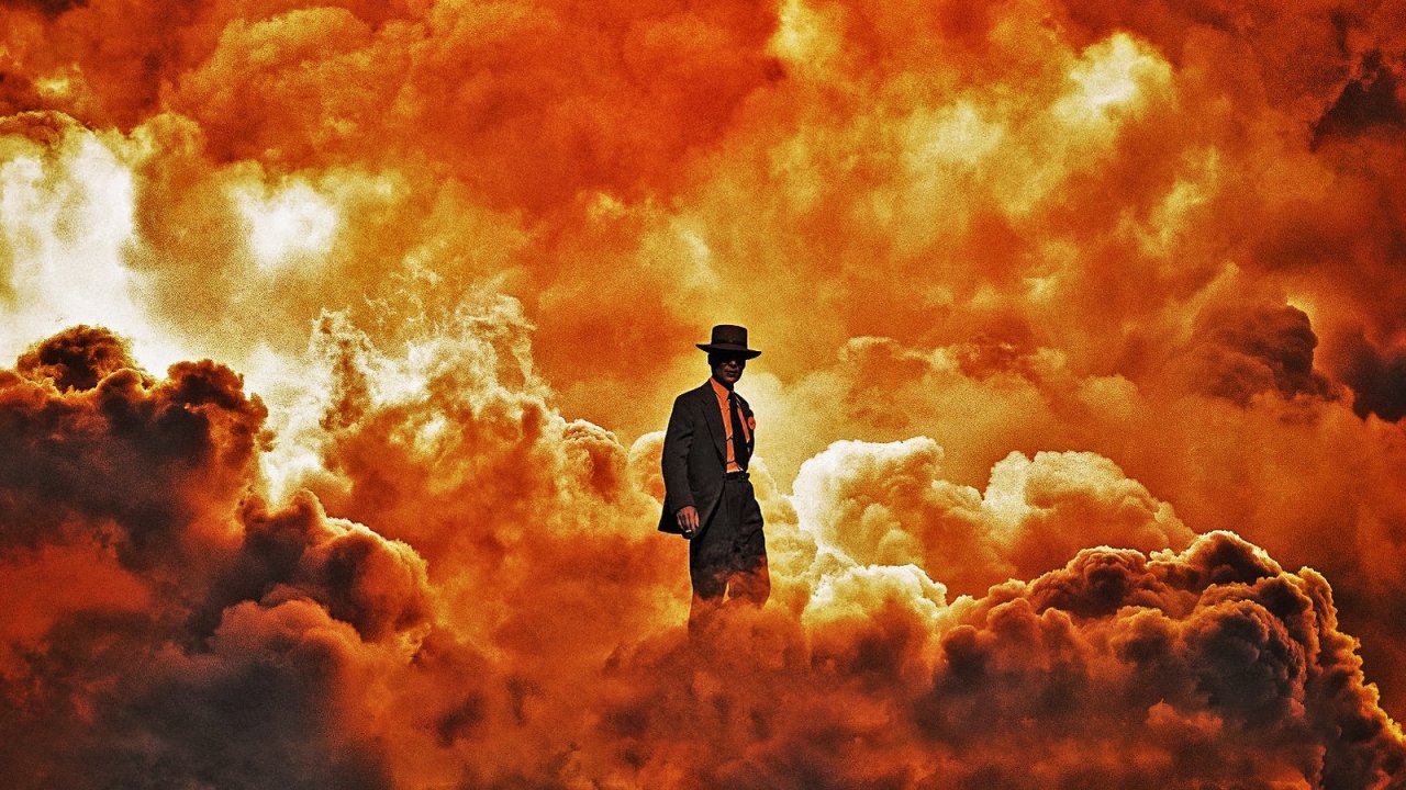Aspettando Oppenheimer: 7 film che hanno raccontato la minaccia atomica