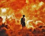 Aspettando Oppenheimer: 7 film che hanno raccontato la minaccia atomica