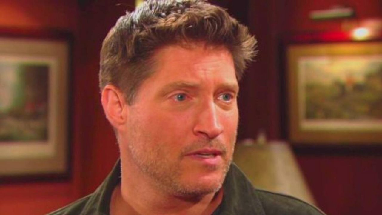 Beautiful anticipazioni trama 7 agosto: Ridge sceglie Taylor? Brooke corre da Deacon