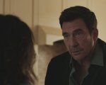 FBI: Most Wanted 3 stasera su Italia 1, trama e cast degli episodi del 6 agosto: finale di stagione