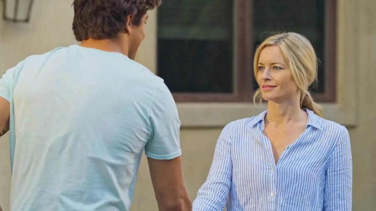 Ascolti TV di sabato 5 agosto: A Sua Immagine, Il ragazzo della piscina e Lo Show dei Record: chi ha vinto