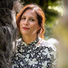 La bella estate: Laura Luchetti a Locarno 2023