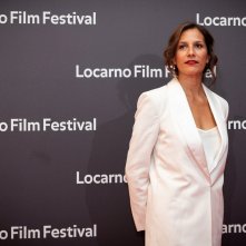 La bella estate: Laura Luchetti a Locarno 2023