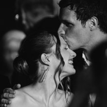 La bella estate: Yile Yara Vianello e Alessandro Piavani a Locarno 2023