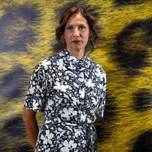La bella estate: Laura Luchetti a Locarno 2023