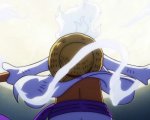ONE PIECE, l'episodio del Gear 5 manda in tilt i server di Crunchyroll (e i fan dell'anime)