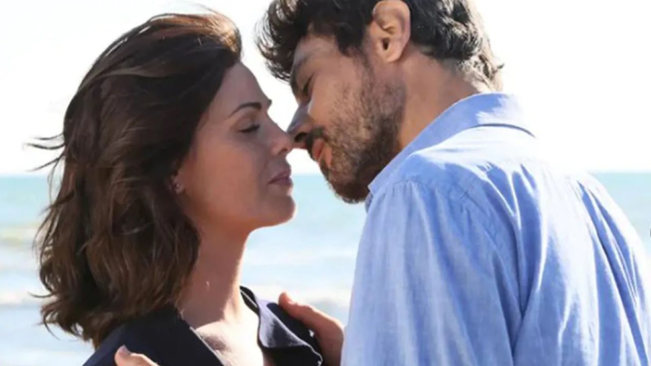 Scomparsa con Vanessa Incontrada torna stasera su Rai 1: cast e trama degli episodi del 6 agosto