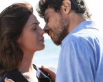 Scomparsa con Vanessa Incontrada torna stasera su Rai 1: cast e trama degli episodi del 6 agosto