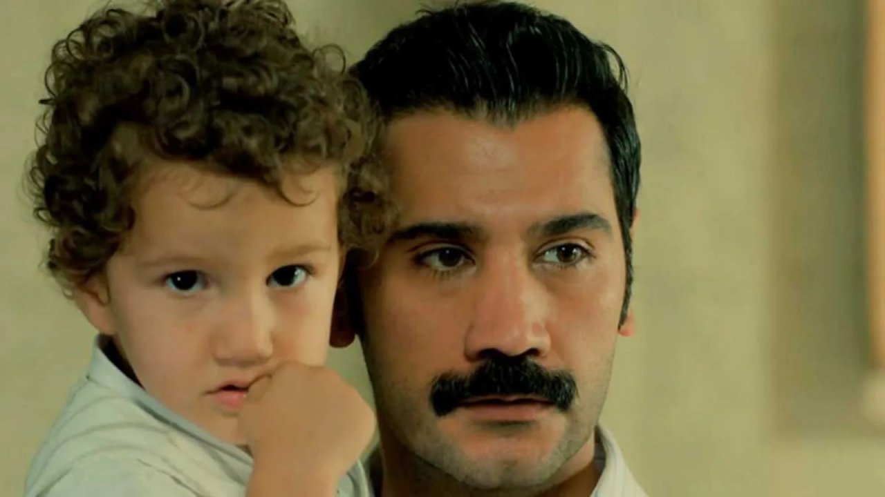 Terra Amara, anticipazioni trama 7 agosto: Yilmaz restituisce Adnan a Zuleyha