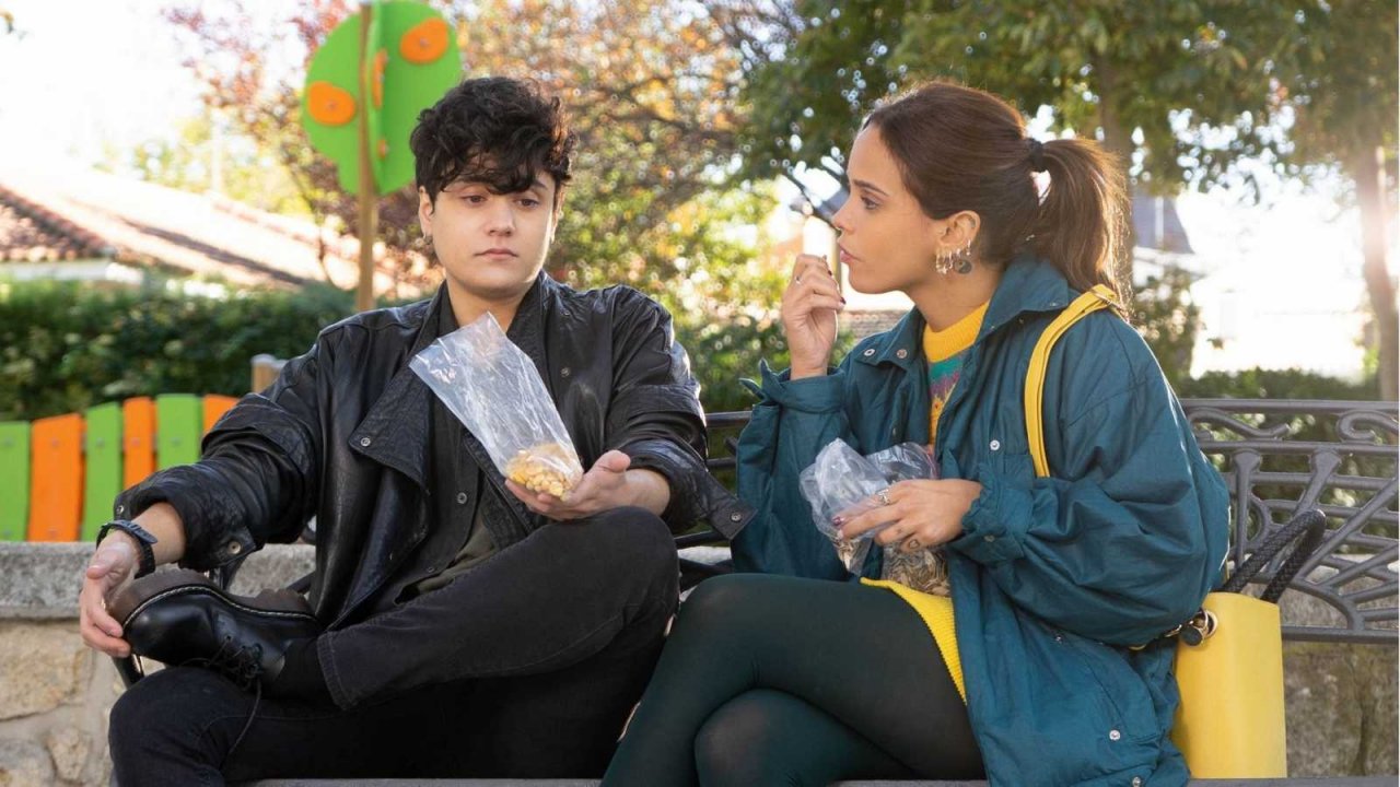 Un altro domani, anticipazioni delle trame delle puntate dal 7 al 12 agosto 2023