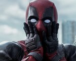 Deadpool 3: rivelata la misteriosa identità del villain?