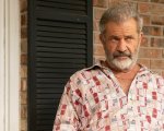 Il gladiatore, Mel Gibson ispirato dal film: 'Ridley Scott sa come si gira, è una festa per gli occhi'