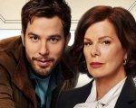 Che Todd ci aiuti stasera su Rai 2: trama e cast degli episodi del 7 agosto in prima visione assoluta