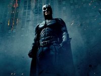 Il cavaliere oscuro: un sondaggio di oltre 120 critici lo ha eletto miglior film di Christopher Nolan