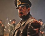 Adagio, Comandante, il ritorno di Liliana Cavani: i film italiani della Mostra del Cinema di Venezia 2023