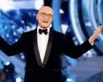 Grande Fratello: completato il cast dei Vip, ora tocca ai concorrenti Nip