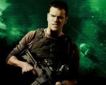 Green Zone stasera su Iris: trama, cast del film con Matt Damon basato su una storia vera