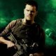 Green Zone stasera su Iris: trama, cast del film con Matt Damon basato su una storia vera
