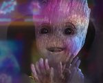 I am Groot 2: nel trailer l'adorabile guardiano della galassia passa da un guaio all'altro