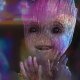 I am Groot 2: nel trailer l'adorabile guardiano della galassia passa da un guaio all'altro