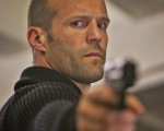 Jason Statham: i 6 migliori film