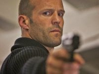 Jason Statham: i 6 migliori film