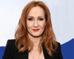 J.K. Rowling 'cancellata' dal Museo della Cultura Pop di Seattle a causa delle sue idee sulle persone trans