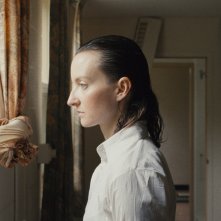 Masemoiselle Kenopsia: il profilo di Larissa Corriveau