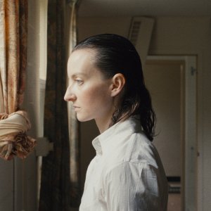 Masemoiselle Kenopsia: il profilo di Larissa Corriveau