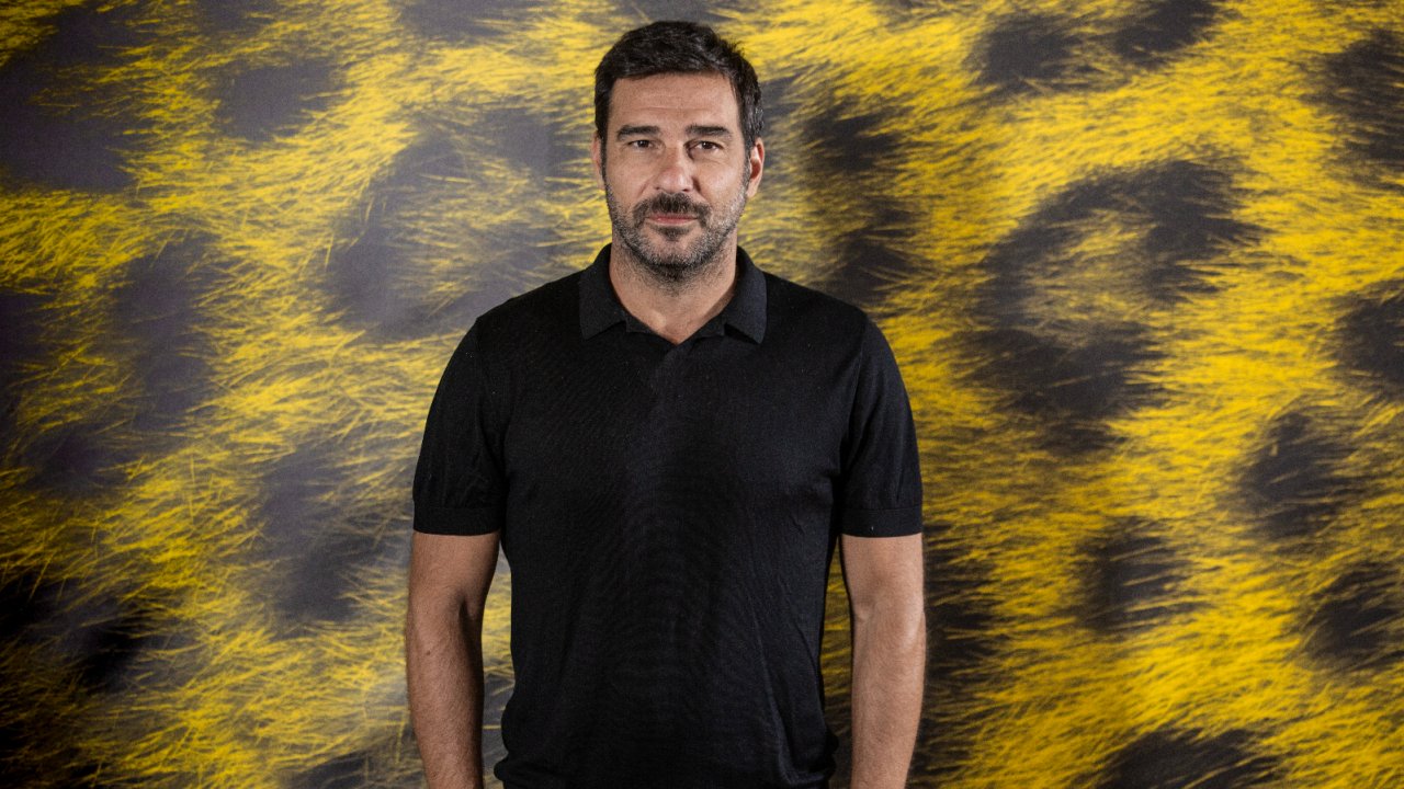 FIPILI Horror Festival 2023: Edoardo Leo, Michele Soavi ed Edoardo Gabbriellini tra gli ospiti