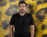 FIPILI Horror Festival 2023: Edoardo Leo, Michele Soavi ed Edoardo Gabbriellini tra gli ospiti