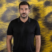 Non sono quello che sono: Edoardo Leo a Locarno 2023