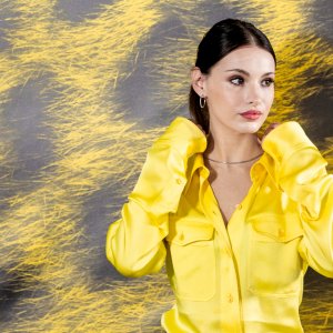 Non sono quello che sono: Ambrosia Caldarelli è Desdemona a Locarno 2023