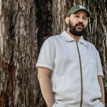 Non sono quello che sono: Jawad Moraquib a Locarno 2023