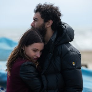 Non sono quello che sono: Ambrosia Caldarelli e Lawad Moraquib a Locarno 2023