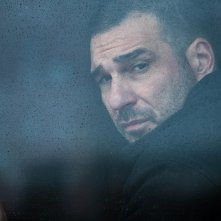 Non sono quello che sono: un primo piano di Edoardo Leo a Locarno 2023