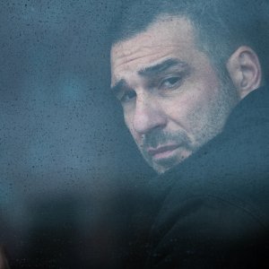 Non sono quello che sono: un primo piano di Edoardo Leo a Locarno 2023