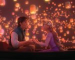 Disney: via libera per il live action di Rapunzel, mentre Il gobbo di Notre Dame è stato cancellato